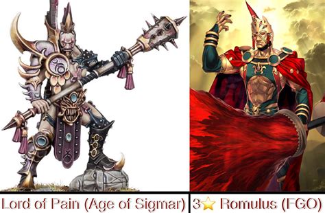 grimdank|r grimdank slaanesh.
